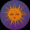 solgaia